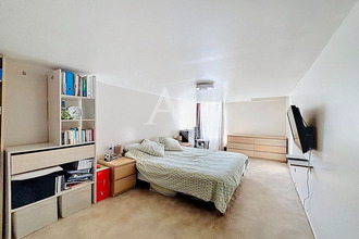  maison reuil-en-brie 77260