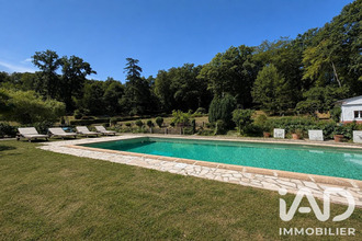  maison reuil-en-brie 77260