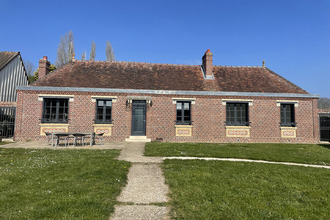  maison reuil-sur-breche 60480