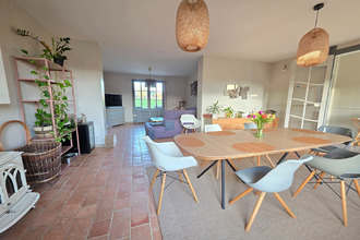  maison reuil-sur-breche 60480