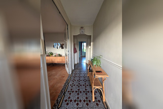  maison reuil-sur-breche 60480