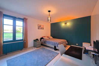  maison reuil-sur-breche 60480