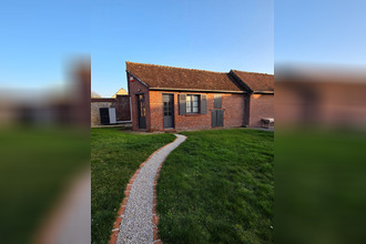  maison reuil-sur-breche 60480