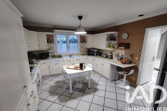  maison reuilly 27930