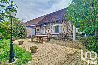  maison reuilly 36260
