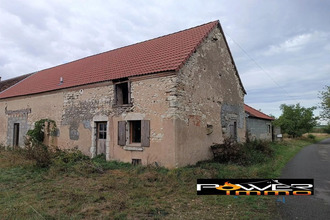  maison reuilly 36260