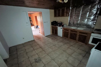  maison reuilly 36260