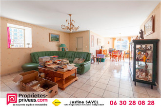  maison reuilly 36260