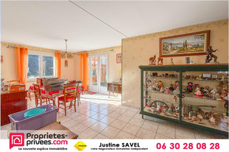  maison reuilly 36260