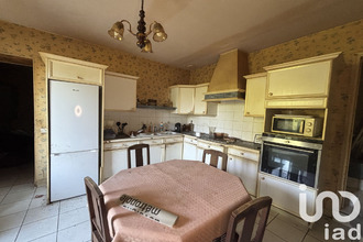  maison reuilly 36260