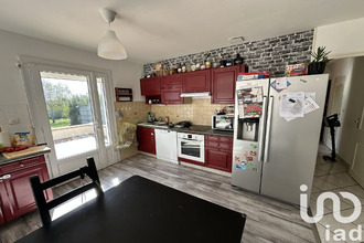 maison reuilly 36260