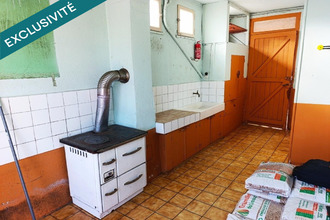  maison reuilly 36260