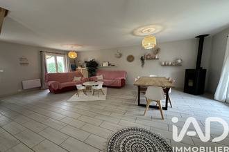  maison reuilly 36260