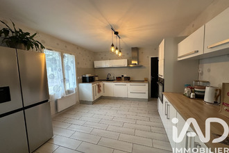  maison reuilly 36260