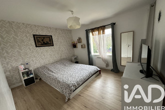  maison reuilly 36260