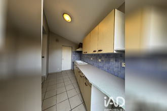  maison reuilly 36260