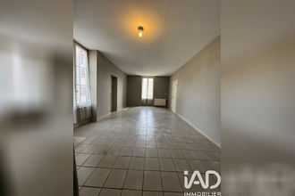  maison reuilly 36260