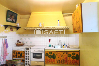  maison reuilly 36260