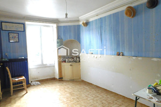 maison reuilly 36260