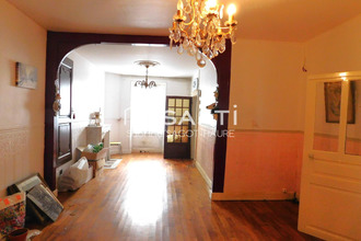  maison reuilly 36260
