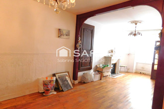  maison reuilly 36260