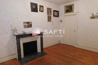  maison reuilly 36260