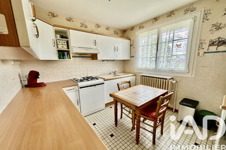  maison reuilly 36260