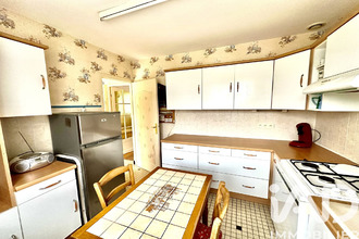  maison reuilly 36260