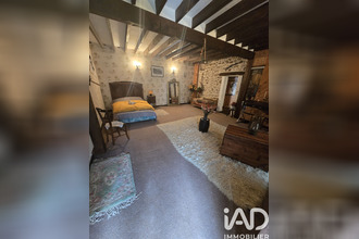  maison reuilly-sauvigny 02850