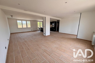  maison reuilly-sauvigny 02850