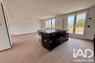  maison reuilly-sauvigny 02850
