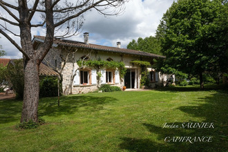 maison revel 31250