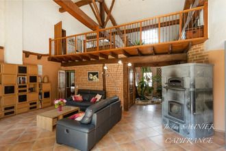  maison revel 31250