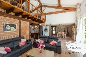  maison revel 31250