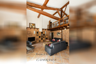  maison revel 31250