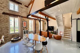  maison revel 31250