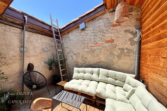  maison revel 31250