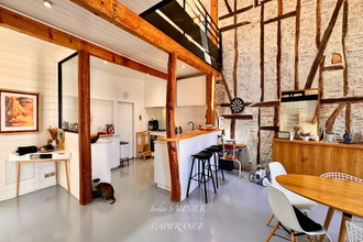  maison revel 31250