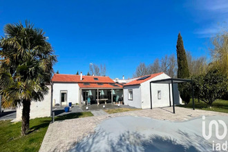  maison revel 31250