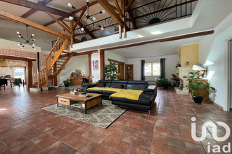  maison revel 31250