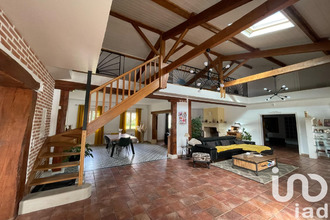  maison revel 31250
