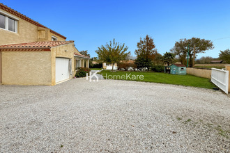  maison revel 31250