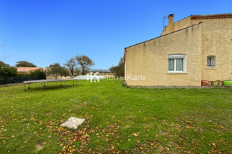  maison revel 31250