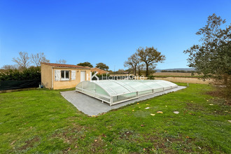  maison revel 31250
