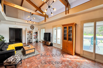  maison revel 31250
