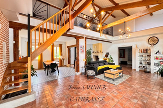  maison revel 31250