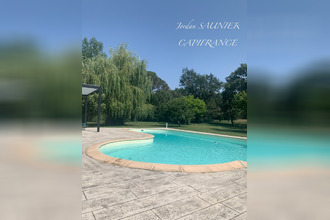 maison revel 31250