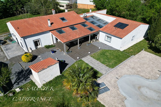  maison revel 31250