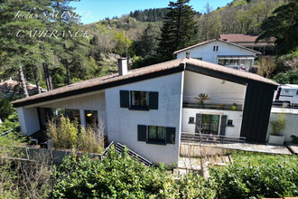  maison revel 31250