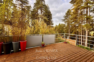  maison revel 31250